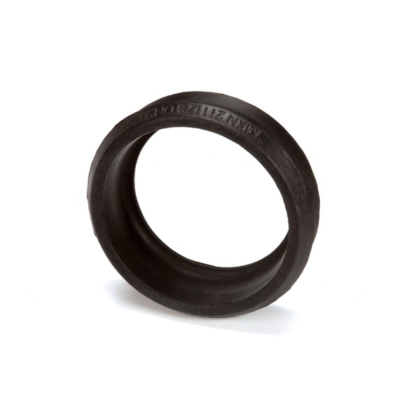 (image for) Henny Penny MM211178 SILICONE DRAIN MANIFOLD SEAL